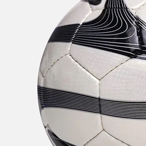 High Quality 100% Machine-Stitched Durable Lightweight Eco-Friendly Indoor/Outdoor Professional Soccer <b>Ball</b> Training Match - Product Image 5