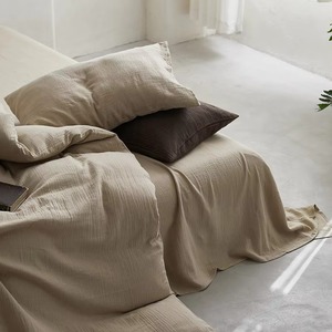 Comforter Set Eco-friendly <b>King</b> <b>Size</b> With <b>Pillow</b> Covers Comforter Sets - Product Image 6