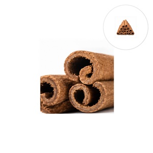 Top Notch Quality Delicious Best Selling Special Offer Factory In Vietnam Saigon Cinnamon Customized Cutting - Product Image 2
