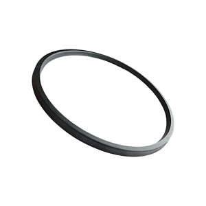 Joint hydraulique en U SAKAGAMI U SEAL 245X265X12 SKY245 de haute qualité - Product Image 1