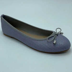 Soft and Stylish <b>Shoelaces</b> for Ballet Flats Belly Shoes - Product Image 2