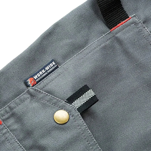 Pantalones Softshell de Alta Calidad con Forro Polar para Hombre, de Secado Rápido, para Invierno, Senderismo, Escalada y Trekking al Aire Libre - Product Image 4