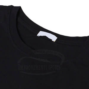 Peso ligero superventas mujeres camisetas profesionales mujeres camisetas transpirables mujeres camisetas - Product Image 5