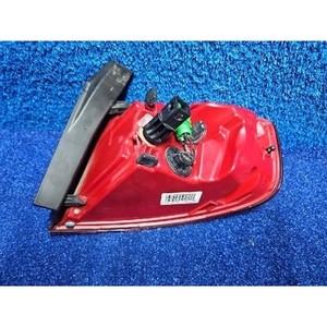 ไฟท้ายมือสอง A4 ซ้าย รุ่น 8K5945095AC - Product Image 5