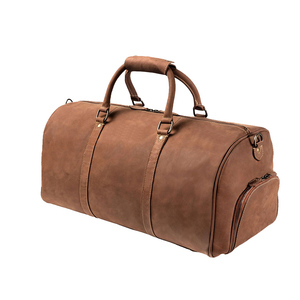 Maleta de Viaje Resistente, Equipaje de Mano con Ruedas de Gran Capacidad, Ligera, para Viajes de Negocios y Vacaciones - Product Image 6