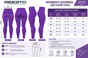 Legging de yoga taille haute pour femme 2026 – Effet push-up, extensible, idéal pour la course, le fitness et l'entraînement sportif - Product Image 6
