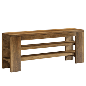 โต๊ะคอนโซลยาว - Product Image 2