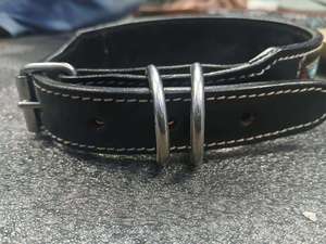 Cinturones de Cuero 100% Genuino de los Mejores Fabricantes, Diseño Western Hecho a Mano para Hombres y Mujeres, Conjuntos de Regalo Personalizados y Modernos - Product Image 5