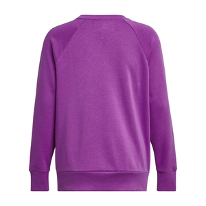 Sweat à capuche décontracté pour femme à prix abordable, 100 % coton, écologique, respirant, séchage rapide, coupe oversize, facile à porter - Product Image 2