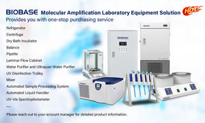 BIOBASE CHINA ปั๊มเพอริสตัลติกอัจฉริยะควบคุม<span class=keywords><strong>อัต</strong></span>ราการไหล รุ่น FPP ซีรีส์ FPP-BT300LC โซลูชันการถ่ายโอนของเหลวขั้นสูงสำหรับห้องปฏิบั<span class=keywords><strong>ติ</strong></span>การ - Product Image 5