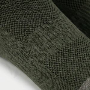 รองเท้าเล่นน้ำ ถุงเท้าโยคะแบบเท้าเปล่า แห้งเร็ว สำหรับชายหาด ว่ายน้ำ เล่นเซิร์ฟ สระว่ายน้ำ กันลื่น พื้นรองเท้ากันลื่น น้ำหนักเบา สีตามสั่ง - Product Image 5