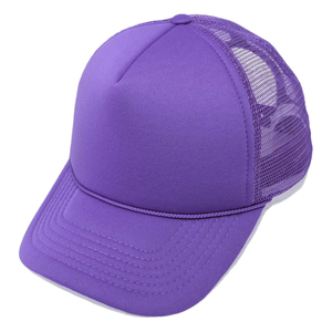 Custom 5 Panel Rubber Patch Logo <b>Flat</b> Sporty Hip Hop Snapback Caps Waterproof Breathable Laser Cut Hole Perforated Outdoor <b>Hat</b> - Product Image 1