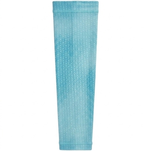 Mangas de nailon y poliéster unisex de alta calidad, ligeras, transpirables, de secado rápido, personalizables, de color liso, ¡gran oferta! - Product Image 3