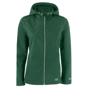 Sudadera con Capucha para Hombre B8285, Cuello Redondo, Corte Ajustado, Bordada, Tejido de Lana, Transpirable, Manga Larga, Venta al Por Mayor - Product Image 5
