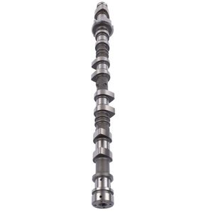 Albero a camme di scarico turbo diesel per Land Rover Range Rover Evoque Discovery Sport LR2 modelli 2013-2015 LR030367 LR056375 Nuovo - Product Image 2