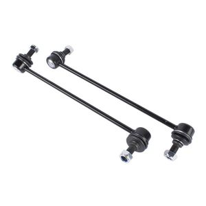 2015-2023 Nissan Altima & Maxima Front Lower Control Arms with Ball Joint Assembly Sedan 2.5 3.5L CMS301170 CMS301171 - Product Image 5