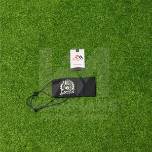 B2B Bulk <b>Paintball</b> Barrel Bag Industrial Strength Elastic with Secure Barrel Locking System Custom Color Factory - Product Image 1