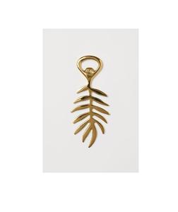 Abridor de Botellas Metálico Clásico Retro para Montar en la Pared, para Hogar, Bar, Cocina, Garaje, Fácil Instalación, Estilo Decorativo - Product Image 4