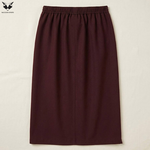 Izar de Lino y Algodón Transpirable de Primera Calidad para Hombre, Color Sólido, Tacto Suave, Prenda Islámica Tradicional para la Parte Inferior, Ropa para Oración en Ramadán y Eid - Product Image 3