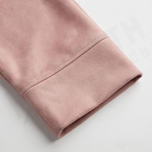 Fabricante OEM de Abayas Personalizadas, Nuevo Diseño de Última Moda, Kaftán Elegante para Mujer, Color Personalizado, Maxi Vestido Abierto por Delante, Ropa Modesta - Product Image 5