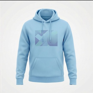 Sudaderas con Capucha Estampadas Infinity para la Escuela, Uniformes Escolares Casuales, Sudaderas con Capucha Sublimadas, Venta al por Mayor Personalizada - Product Image 1