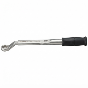 Llave dinamométrica de función única con cabezal de anillo RSP120N2 × 22 - Product Image 3