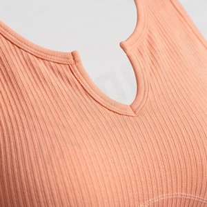 Conjunto de Yoga para Mujer, Ropa Deportiva, Estilo Fitness, Ropa para Ejercicio, Entrenamiento, Ropa Atlética - Product Image 4