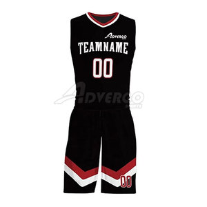 Custom Design And Logo Volleyball Uniform For Unisex Sports Wear Wholesale Volleyball Uniform - Product Image 2