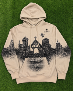 <b>Halloween</b> Party Pumpkin <b>Hoodie</b> Custom Printed Unisex <b>Hoodie</b> Wholesale Direct Factory Supply - Product Image 6