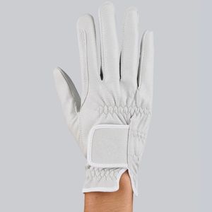 Guantes de Equitación de Material Duradero de Alta Calidad, Estilo Único, Guantes de Equitación Profesionales Personalizados de Alta Calidad - Product Image 1