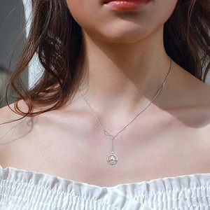 A a a a a a) a a a a a a वसूली हार हार 925 एक दिन में एक उपहार में एक दिन - Product Image 5
