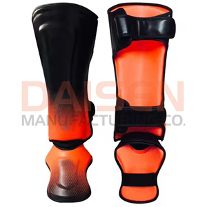 เข็มขัดคาราเต้พรีเมียม น้ำหนักเบา สำหรับศิลปะการต่อสู้ MMA BJJ อุปกรณ์ฝึกซ้อม สวมใส่สบาย - Product Image 6