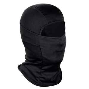 Nouveau design – Cagoule d'été personnalisée pour le ski – Masque facial tendance – Bonnets de créateur – Cache-visage – Fabriqué par HS 2026 - Product Image 2