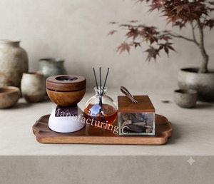 Hermoso diseño, juegos de regalos de incienso, regalo de Ramadán, quemador de incienso, conjunto árabe, quemador Bakhoor con incrustaciones de hueso, árabe de regalos sinceros - Product Image 6