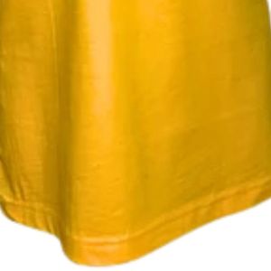 Camiseta de Mujer con Bordado de Purpurina Sigma Gamma Rho, Camiseta con Gráfico de Letras Griegas Brillantes, Manga Corta, Personalizada para Hermandades - Product Image 5
