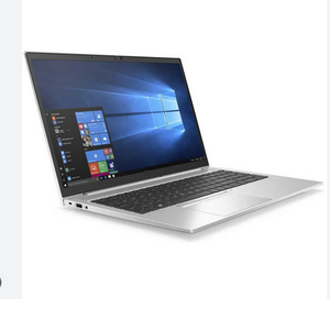 Laptop en Oferta, Notebook de 15.6 Pulgadas con Windows 11 Pro, Procesador N5095 de 4 Núcleos, Delgado y Ligero, 8Gb/16Gb/32Gb, Portátil - Product Image 3