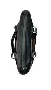 Sac fourre-tout de luxe en cuir véritable de haute qualité pour femme, grande capacité, sacs de marque, sac à bandoulière de luxe pour femme, sac à main LTB-0526 - Product Image 3