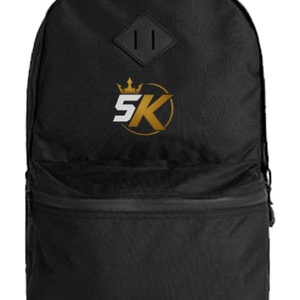 Mochila de Viaje para Artes Marciales - Ligera y Portátil, Material Oxford Resistente, Gran Capacidad, Bolsa Deportiva de Moda para Exteriores - Product Image 4