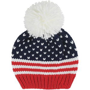 Fashion Black Crystal Beanie Hat Ribbed Knit <b>Winter</b> <b>Cap</b> Women Men Soft Warm Skull <b>Cap</b> Custom OEM Wholesale - Product Image 4