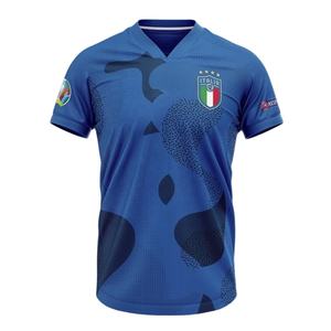 Polo de Punto con Cuello Elástico y Estampado por Sublimación para Hombre, Camisa de Golf con Logotipo Bordado para Deportes y Ropa de Negocios - Product Image 5