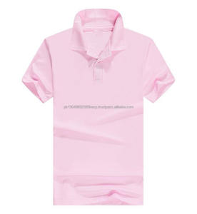 Custom Logo Knitted Short Sleeve Heavyweight Quick Dry Performance <b>Moisture</b> <b>Wicking</b> Casual Workout Mens for <b>Shirt</b> - Product Image 4