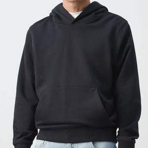 Sweat-shirt à capuche pour homme personnalisé 100% coton, logo, style hip-hop streetwear, multicolores, coupe oversize, fabricant OEM ODM. - Product Image 1