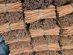 Cannelle de Cassia Yen Bai du Vietnam en gros, de haute qualité, à prix compétitif, 35 cm - 50 cm - Product Image 2