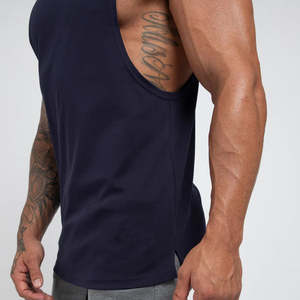 Camiseta Deportiva Personalizada NESTA SPORTS, Ligera, Transpirable y de Secado Rápido para Hombre - Product Image 5