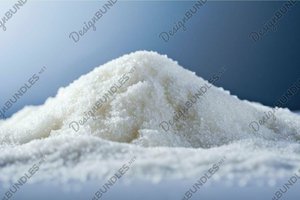 ICUMSA 100 Beet <b>Sugar</b> Refined Granular for Wholesale Buyers Bulk Export Supply Commodity Procurement - Product Image 5