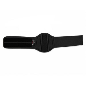 Soporte seguro para rutinas de ejercicio exigentes, excelente soporte de fuerza, cinturón de gimnasio para levantamiento de pesas - Product Image 3