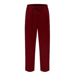 Pantalones Deportivos Casuales para Hombre Harry Johnson, Cintura Elástica con Cordón, Bolsillos, Secado Rápido, Transpirables, Ecológicos, Antiarrugas - Product Image 2
