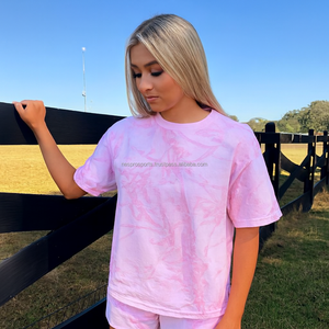 Sweat à capuche long en coton tendance pour femmes – Pull chaud d'hiver, coupe ample, tissu respirant, personnalisation de la marque, mode streetwear décontractée - Product Image 3