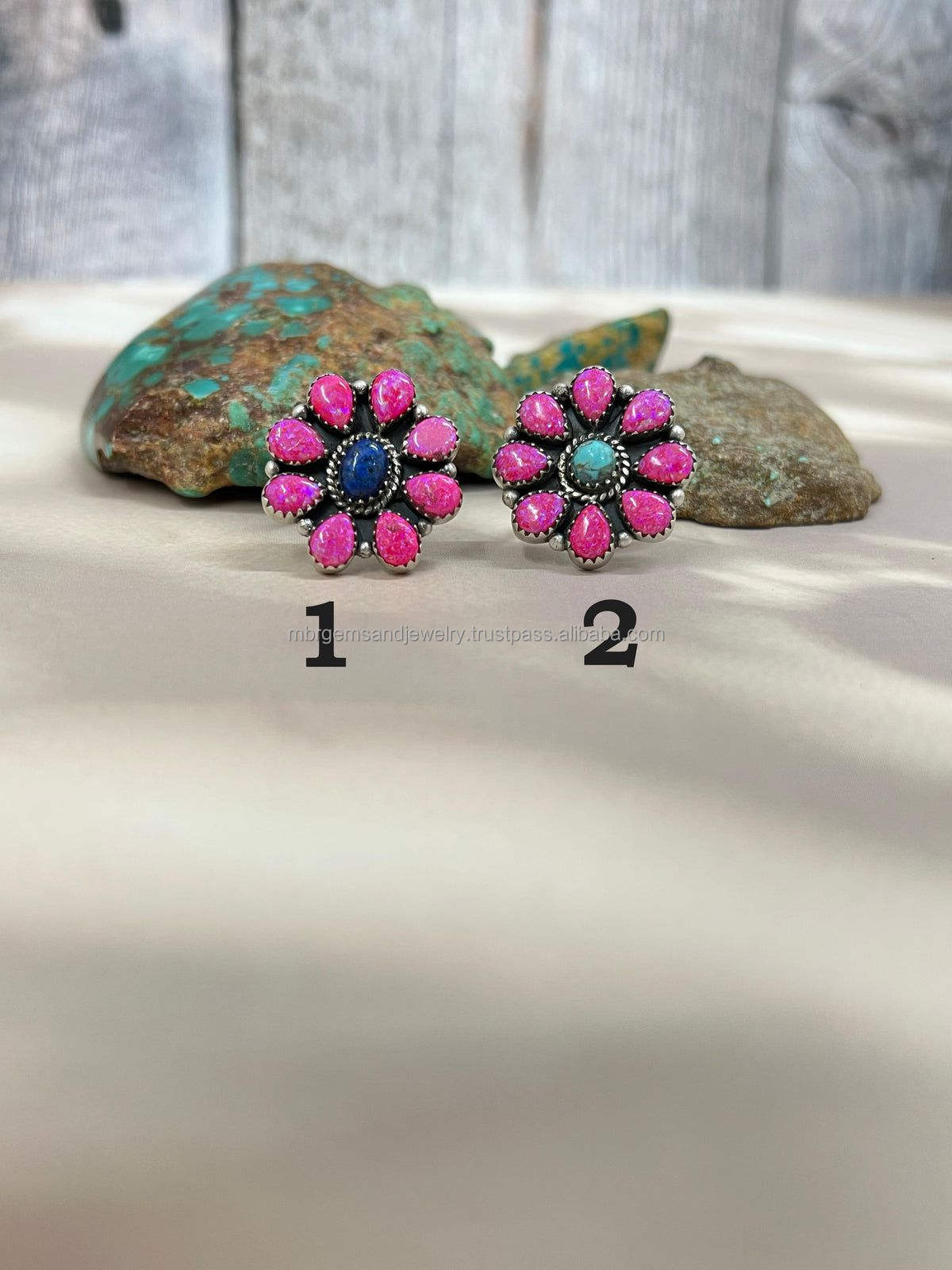 เช่นเดียวกับในภาพ