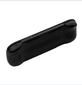 BEST 3 Newest Android 15 <b>Smart</b> Console 6 Inch Curved Touch Screen Handheld Multimedia <b>Game</b> Player - Product Image 1